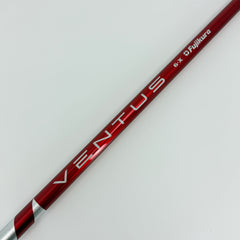 PXG 0311 Black Ops TOUR-1 Driver 8* RH Fujikura Ventus Red Velocore 60X X Stiff