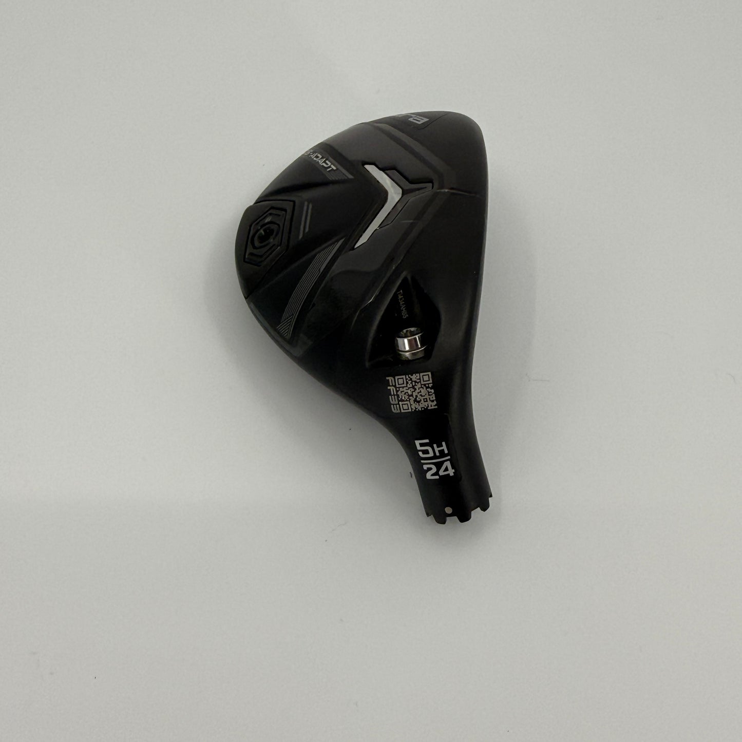 DS-Adapt_H416_100