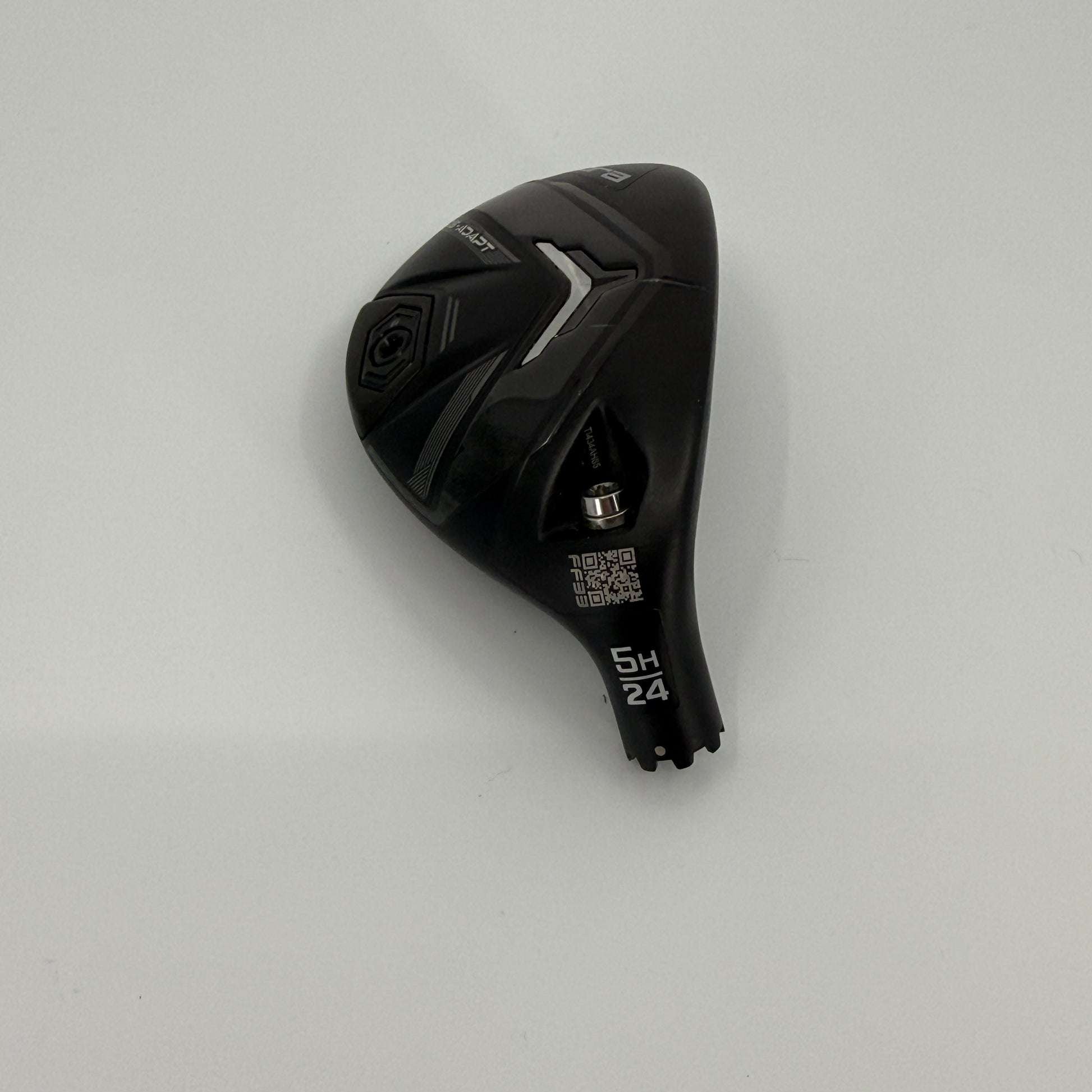 DS-Adapt_H416_100