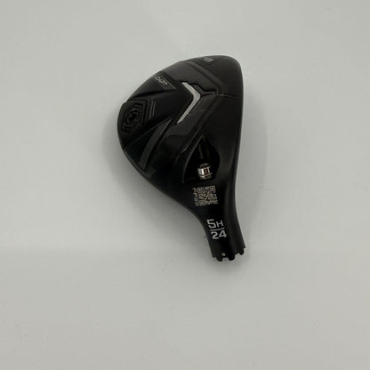 DS-Adapt_H416_100