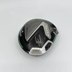 Callaway Elyte X Driver RH Project X HZRDUS Smoke Green - C-749 image 11