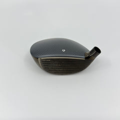 Taylormade Qi35 Tour 3 Wood Head 15* RH - H-778 image 4