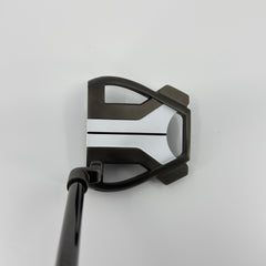 Taylormade Spider Tour X L Neck Putter RH 33.75in - P-683 image 5