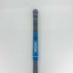 Callaway Rogue ST LS 3 Wood 15* RH Tensei AV Blue Stiff - F-886 image 8