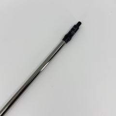 Ping Tour Chrome 65-X Regular Driver Shaft - S-771 image 3