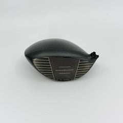 Callaway Quantum Triple Diamond Max Driver Head 9* RH - H-763 image 4
