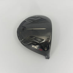 Titleist TSi3 Driver 8* RH Graphite Design Tour AD VF 60S Stiff