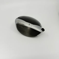 Taylormade M3 Driver 10.5* Head - H-872 image 4