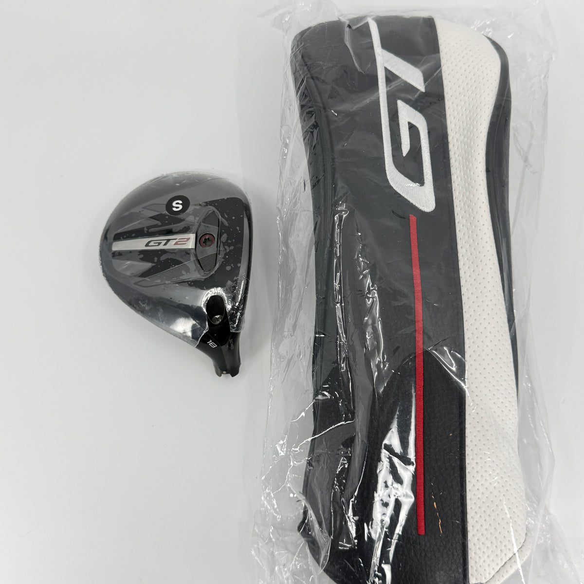 GT2_H579_273