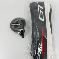 GT2_H579_273