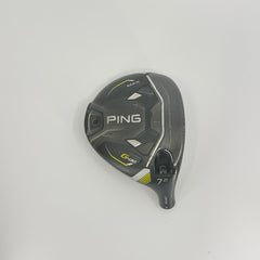 G430 Max_H525_197