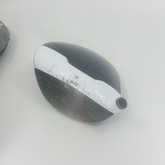 Taylormade M2 D-Type Driver 9.5* RH Autoflex SF405 45R Regular