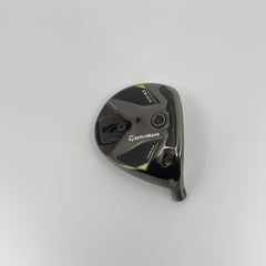 Taylormade Qi35 Tour 3 Wood Head 15* RH - H-745 image 2