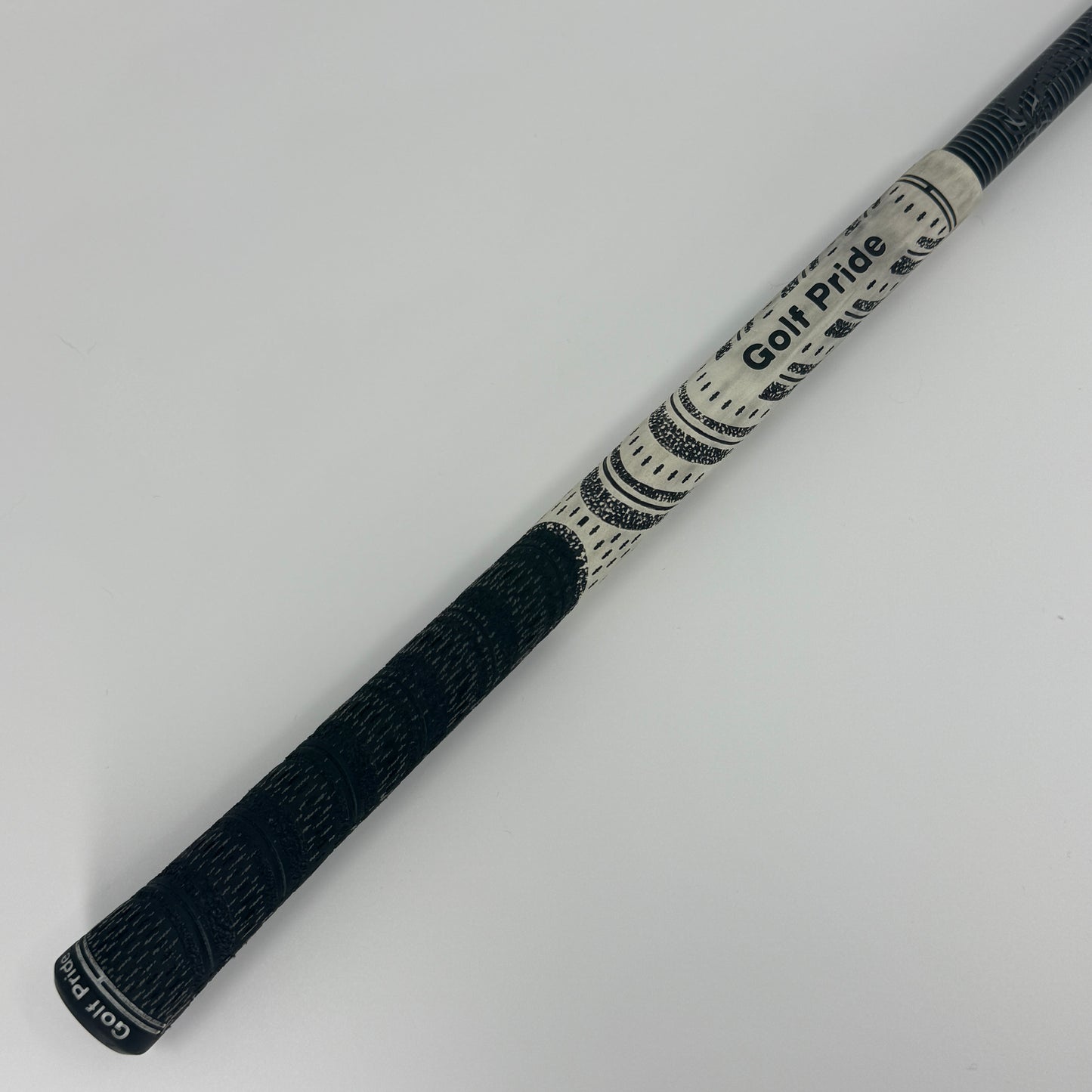 Diamana W-Series_S532_87