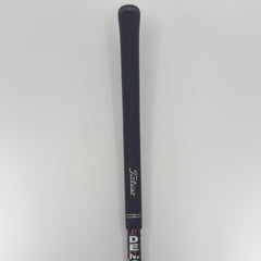 Titleist 909 H 4 Hybrid 21* RH Voodoo Hybrid Stiff - F-811 image 6