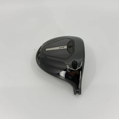 Titleist GT280 Driver 13* RH Mitsubishi Diamana ZF Series 70X X Stiff