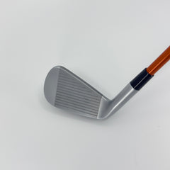 Taylormade P-UDI Utility 2 Iron RH Tour AD DI - F-719 image 3