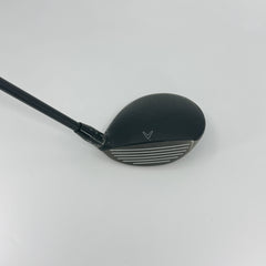 Callaway Rogue ST LS 3 Wood 15* LH Project X Cypher 50R Regular