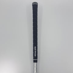 Callaway Paradym Ai Smoke Max Fast 7 Wood RH - F-715 image 7