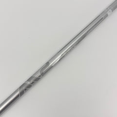 Taylormade M2 Reax 45-L Driver Shaft - S-802 image 2
