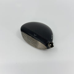 Callaway Elyte 3 Wood RH Project X Denali Charcoal - C-732 image 6
