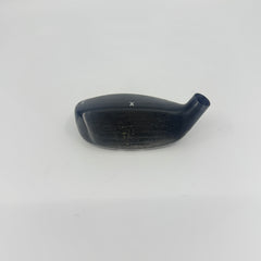 PXG 0311 XF Gen6 4 Hybrid 22* RH Project X Denali Blue HY Regular 80 5.5 Shaft - C-892 image 10