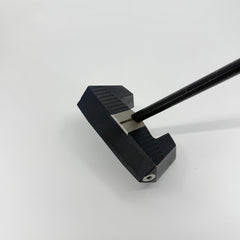 L.A.B. Golf MEZZ.1 Putter RH - P-865 image 6