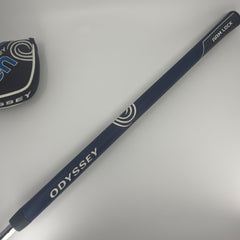 Odyssey 2-Ball Ten Armlock Putter LH - P-871 image 7