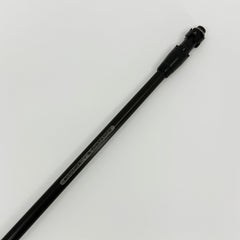 Tour AD IZ_S536_163