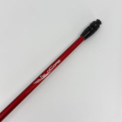 Fujikura Ventus TR Red Velocore 7-X Regular Wood Shaft - S-770 image 3