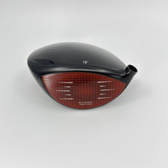 Stealth 2 HD_H623_178
