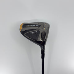 Callaway Rogue ST Max LS Driver RH Mitsubishi Tensei AV White - C-729 image 3