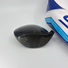 Mizuno ST Max 230 Driver Head 10.5* RH - H-739 image 5