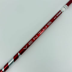 Ventus Red Velocore_S647_206