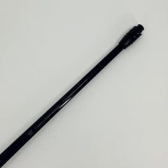 Project X Hzrdus Black Gen 4 80 6.0 Stiff Hybrid Shaft - S-765 image 3