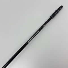 Graphite Design Tour AD VF 5-S Stiff Driver Shaft - S-703 image 3