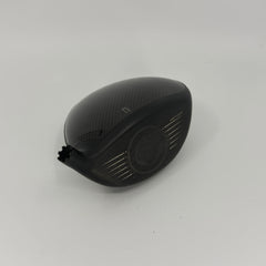 Cobra Aerojet LS Driver 9* Head - H-841 image 3