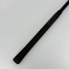 Callaway Elyte Triple Diamond Driver RH Fujikura Ventus Blue Velocore - C-769 image 12
