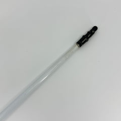 Pro 2.0 Tour Spec_S607_79