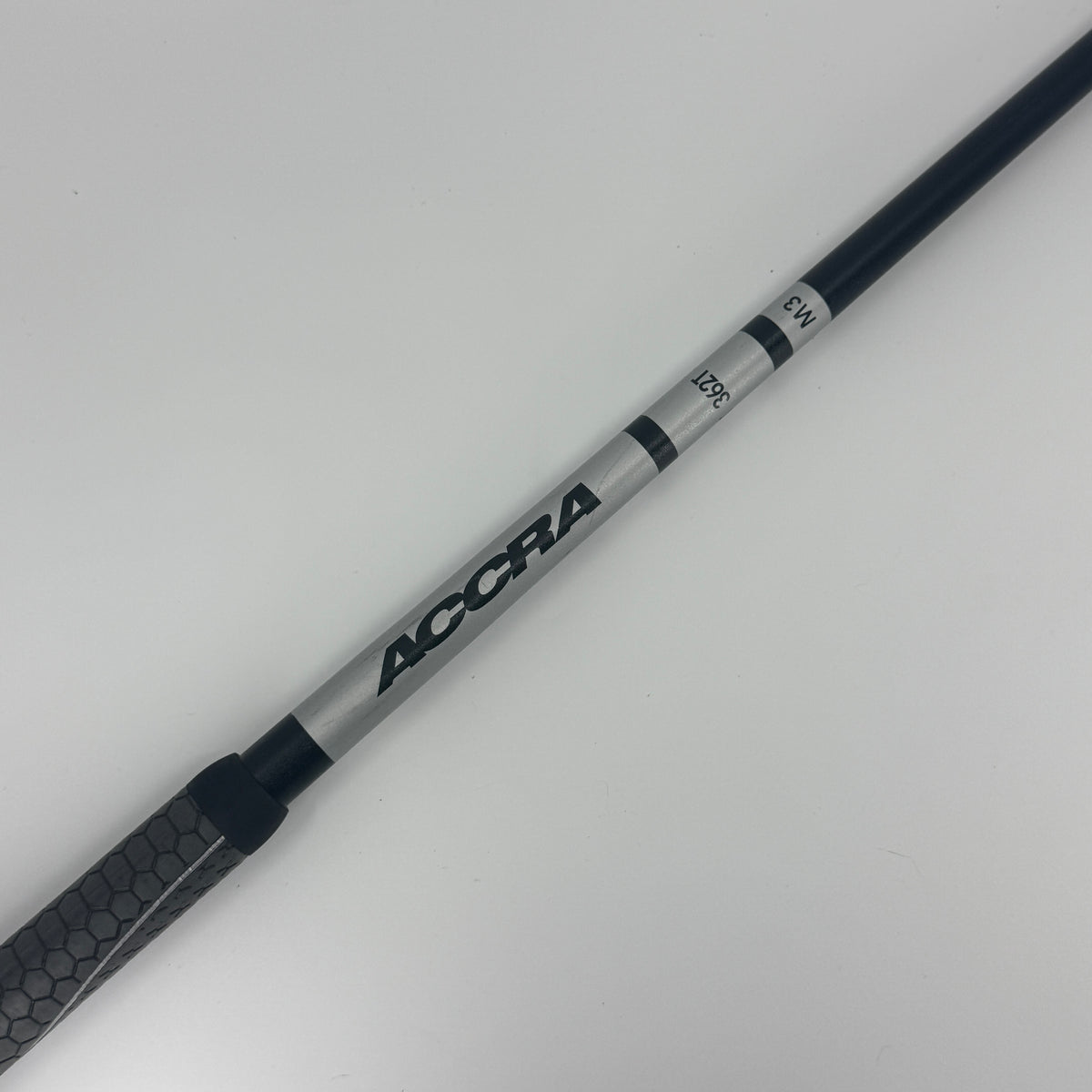 Accra 362T M3 Hybrid Shaft - S-851 image 1