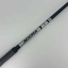 Accra 362T M3 Hybrid Shaft - S-851 image 1