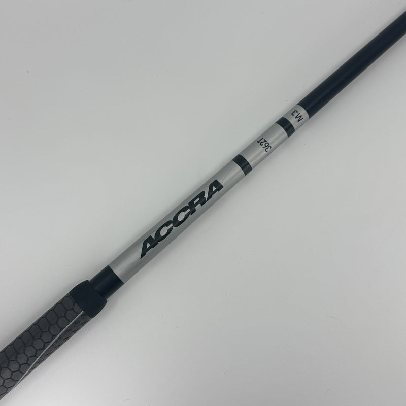 Accra 362T M3 Hybrid Shaft - S-851 image 1