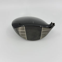 GT3_H637_415