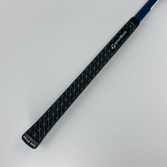 Taylormade Qi35 Max 7 Wood 21.5* LH Fujikura Ventus Blue (Non-Velo) 50R Regular