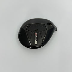 GT3_H593_277