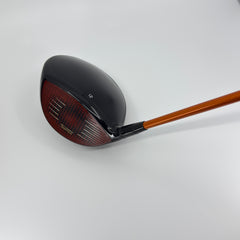 Taylormade Stealth Driver RH Graphite Design Tour AD DI - C-708 image 2