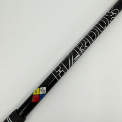 Callaway Apex UW 7 Wood RH Project X Hzrdus RDX Smoke Black - F-690 image 6