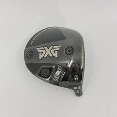0811 XF GEN4_H537_100