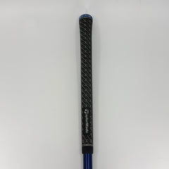 Taylormade Qi10 5 Wood 18* RH Ventus TR Blue FW Regular - F-815 image 7