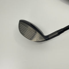 Callaway Apex UW (2025) Wood 19* RH Tensei AV Blue Stiff - F-820 image 4
